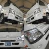 hino dutro 2016 GOO_NET_EXCHANGE_0402763A30250526W001 image 21