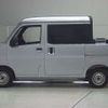 daihatsu hijet-van 2022 -DAIHATSU 【三河 480ｽ1727】--Hijet Van 3BD-S700W--S700W-0001171---DAIHATSU 【三河 480ｽ1727】--Hijet Van 3BD-S700W--S700W-0001171- image 9