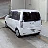 mitsubishi ek-wagon 2011 -MITSUBISHI--ek Wagon H82W-1320672---MITSUBISHI--ek Wagon H82W-1320672- image 2