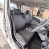 suzuki wagon-r 2012 -SUZUKI 【岡山 】--Wagon R MH23S--648146---SUZUKI 【岡山 】--Wagon R MH23S--648146- image 23