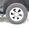 toyota land-cruiser-prado 2020 ENHANCEAUTO_1_ea283116 image 23