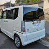 honda n-box 2016 -HONDA 【福山 581ｺ1426】--N BOX JF1--JF1-2529583---HONDA 【福山 581ｺ1426】--N BOX JF1--JF1-2529583- image 24