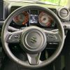 suzuki jimny 2022 -SUZUKI--Jimny 3BA-JB64W--JB64W-250172---SUZUKI--Jimny 3BA-JB64W--JB64W-250172- image 12