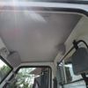 mitsubishi minicab-truck 2009 GOO_JP_700040370830250618001 image 42