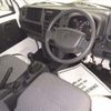 nissan clipper-truck 2017 -NISSAN--Clipper Truck DR16T-259704---NISSAN--Clipper Truck DR16T-259704- image 4