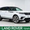 land-rover range-rover 2019 -ROVER--Range Rover LDA-LY2NA--SALYA2AN8LA253077---ROVER--Range Rover LDA-LY2NA--SALYA2AN8LA253077- image 1