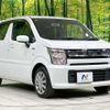 suzuki wagon-r 2020 quick_quick_MH95S_MH95S-137697 image 17