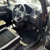 nissan note 2017 -NISSAN--Note DBA-E12--E12-531987---NISSAN--Note DBA-E12--E12-531987- image 11