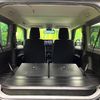 suzuki jimny 2023 CFJ1713600 image 10