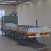 nissan diesel-ud-quon 2007 -NISSAN 【春日部 100ﾋ206】--Quon CG4ZA-21023---NISSAN 【春日部 100ﾋ206】--Quon CG4ZA-21023- image 2