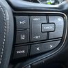 lexus ls 2018 CFJ1702920 image 7