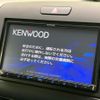 honda freed 2022 -HONDA--Freed 5BA-GB5--GB5-3204924---HONDA--Freed 5BA-GB5--GB5-3204924- image 4
