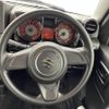 suzuki jimny 2021 -SUZUKI--Jimny 3BA-JB64W--JB64W-204299---SUZUKI--Jimny 3BA-JB64W--JB64W-204299- image 19