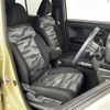 daihatsu taft 2021 -DAIHATSU--Taft 5BA-LA900S--LA900S-0066445---DAIHATSU--Taft 5BA-LA900S--LA900S-0066445- image 5