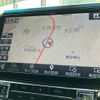 toyota alphard 2017 quick_quick_AGH30W_AGH30-0140529 image 8