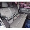 mitsubishi pajero 2011 CFJ1772724 image 10