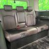 nissan elgrand 2021 -NISSAN--Elgrand 5BA-TE52--TE52-146306---NISSAN--Elgrand 5BA-TE52--TE52-146306- image 12