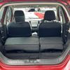 nissan tiida 2010 CFJ1746950 image 8