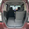 honda n-box 2014 -HONDA--N BOX DBA-JF1--JF1-1407510---HONDA--N BOX DBA-JF1--JF1-1407510- image 11