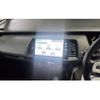 honda fit 2022 -HONDA 【名古屋 508ﾈ6520】--Fit 6AA-GR3--GR3-1300727---HONDA 【名古屋 508ﾈ6520】--Fit 6AA-GR3--GR3-1300727- image 4