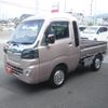 daihatsu hijet-truck 2014 -DAIHATSU--Hijet Truck EBD-S510P--0018808---DAIHATSU--Hijet Truck EBD-S510P--0018808- image 4