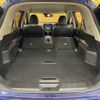 nissan x-trail 2019 -NISSAN--X-Trail DBA-NT32--NT32-313237---NISSAN--X-Trail DBA-NT32--NT32-313237- image 20