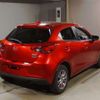 mazda demio 2019 -MAZDA--MAZDA2 6BA-DJLFS--DJLFS-701521---MAZDA--MAZDA2 6BA-DJLFS--DJLFS-701521- image 2