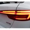 audi a4 2017 -AUDI--Audi A4 ABA-8WCVK--WAUZZZF47HA063742---AUDI--Audi A4 ABA-8WCVK--WAUZZZF47HA063742- image 10