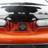 toyota toyota-others 2022 -TOYOTA--Toyota RMV12--1001059---TOYOTA--Toyota RMV12--1001059- image 6