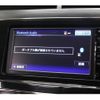 toyota prius-α 2016 quick_quick_DAA-ZVW41W_ZVW41-3398950 image 8