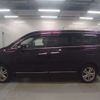 nissan elgrand 2010 CFJ1748629 image 9