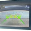 bmw 3-series 2019 CFJ1710091 image 7