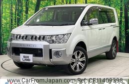 mitsubishi delica-d5 2019 -MITSUBISHI--Delica D5 LDA-CV1W--CV1W-1307997---MITSUBISHI--Delica D5 LDA-CV1W--CV1W-1307997-