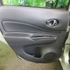 nissan note 2017 CFJ1832534 image 27