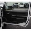 suzuki jimny-sierra 2021 quick_quick_3BA-JB74W_JB74W-150175 image 10