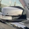 nissan serena 2011 quick_quick_FC26_FC26-048458 image 9