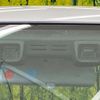 suzuki ignis 2016 CFJ1550975 image 2