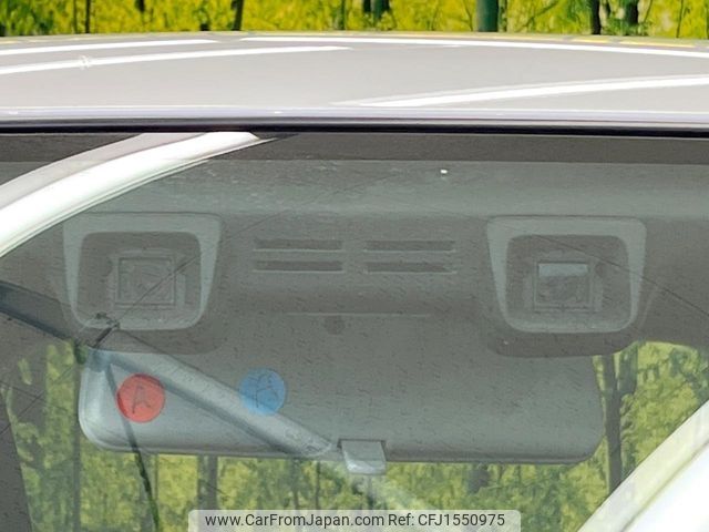 suzuki ignis 2016 CFJ1550975 image 2