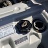 mitsubishi-fuso canter 2005 CFJ1804124 image 38