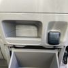 honda n-box 2012 CFJ1649326 image 16