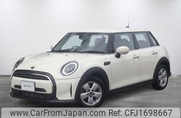 mini mini-others 2022 CFJ1698667
