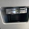 daihatsu wake 2016 -DAIHATSU--WAKE DBA-LA700S--LA700S-0069673---DAIHATSU--WAKE DBA-LA700S--LA700S-0069673- image 6