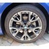 bmw 1-series 2025 -BMW--BMW 1 Series 3CA-22GF20--WBA22GF0107S1***---BMW--BMW 1 Series 3CA-22GF20--WBA22GF0107S1***- image 23