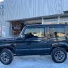 suzuki jimny 2024 -SUZUKI 【北見 580ｽ4292】--Jimny JB64W--369075---SUZUKI 【北見 580ｽ4292】--Jimny JB64W--369075- image 12