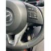 mazda demio 2016 CFJ1610801 image 17