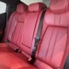 maserati ghibli 2018 CFJ1644053 image 20