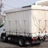 mitsubishi-fuso canter 2012 -MITSUBISHI--Canter TKG-FBA20--FBA20-505339---MITSUBISHI--Canter TKG-FBA20--FBA20-505339- image 4