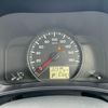 toyota succeed-van 2014 CARSENSOR_JP_AU6343655555 image 27