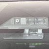 toyota aqua 2018 -TOYOTA--AQUA DAA-NHP10--NHP10-6715806---TOYOTA--AQUA DAA-NHP10--NHP10-6715806- image 4