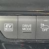 toyota prius 2018 -TOYOTA--Prius DAA-ZVW50--ZVW50-8086905---TOYOTA--Prius DAA-ZVW50--ZVW50-8086905- image 4